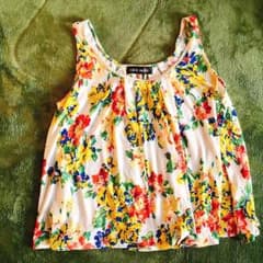 セシルマクビー☆のサムネイル