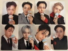 ATEEZ サントレカ VR映画特典 最終お値下げ | Shop at Mercari from
