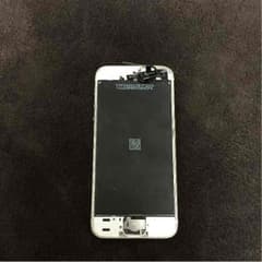 iPhone5sのサムネイル