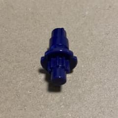 ベイブレードX LRビットのサムネイル