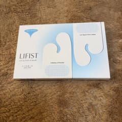 LIFIST リフトアップパッチ & ニードルのサムネイル