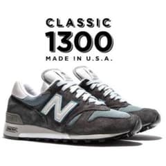 ニューバランス　M1300CLSのサムネイル