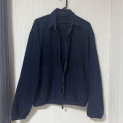 ポロラルフローレン　Ralph Lauren  usaのサムネイル