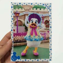 かじゅ様専用 スペシャルフォト 2枚のサムネイル