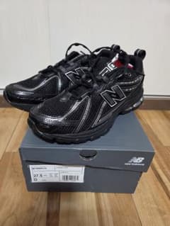 New Balance M1906RCH 27.5cmのサムネイル