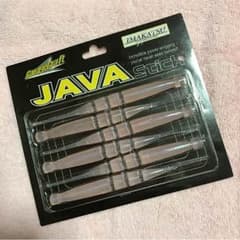 IMAKATSU イマカツ/JAVA STICK（ジャバスティック）5"のサムネイル