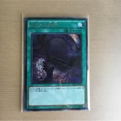 おろかな副葬 シクのサムネイル