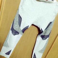 こゆーさん専用のサムネイル