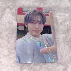 &TEAM エンティーム 五月雨 フウマ FUMA トレカ ラキドロ - メルカリ