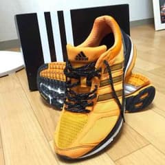 タイムセール‼︎adidasのサムネイル