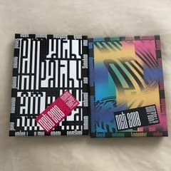 ぱんきじ様専用のサムネイル