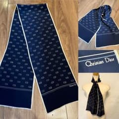 カラスヤマさまおまとめ7点☆4800 - メルカリ