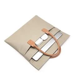 13インチ　PCバッグのサムネイル