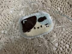 MOMO様 リクエスト 2点 まとめ商品 - メルカリ