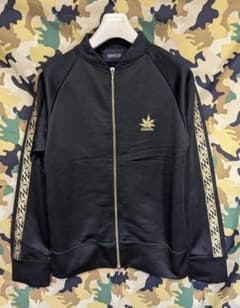 drestripドレストリップ 百式ジャージ/2本ライン | ซื้อที่ Mercari
