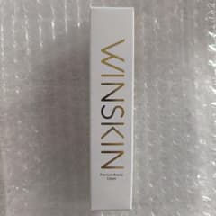 WINSKIN ウィンスキン薬用ACクリームCN 22g - メルカリ