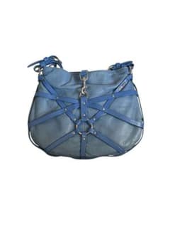 Diesel ショルダーバッグ　y2kのサムネイル