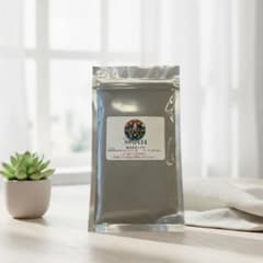 【✨新品未開封✨】古代ソマチッド 粉100g 2袋 ⭐️特典付き⭐️ ✨新品未開封✨古代ソマチッド 粉100g (株式会社ソマチ) - メルカリ