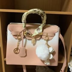 Jelly bagのサムネイル