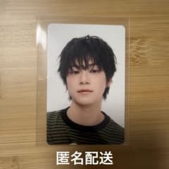 KO1KEYZ 照井康祐 KOSUKE 初回A トレカ
