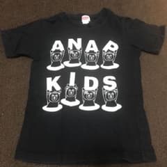 Tシャツのサムネイル