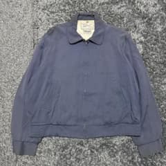 50s Sears HERCULES レーヨン　ギャバ m26112298041_1.jpg?1713791331