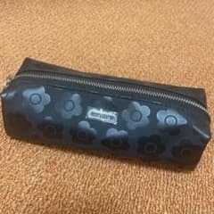 MARY QUANT ポーチのサムネイル