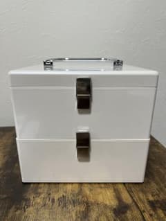 RECELL CASKET/リセルカスケット - メルカリ