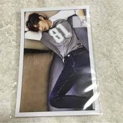 イミンホフォトスタンドのサムネイル
