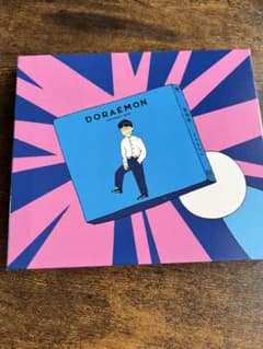 結婚式BGM/星野源　ドラえもんのサムネイル