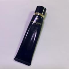 クレ・ド・ポーボーテ　ヴォワールコレクチュールn SPF25・PA+ +のサムネイル