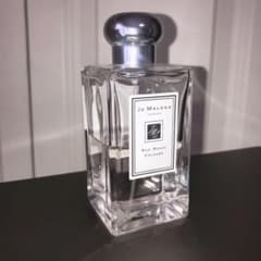 Jo MALONE LONDON レッド ローズ コロン  100mlのサムネイル