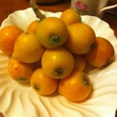こぉちゃん 様専用のサムネイル