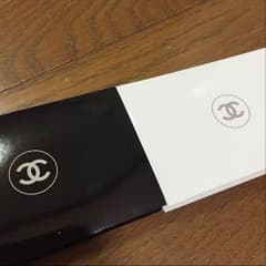 CHANEL サンプルのサムネイル