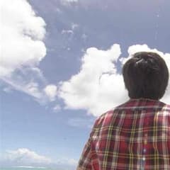 ハンコック様専用のサムネイル