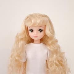 日本橋神戸三宮共通モデルきらちゃんのサムネイル