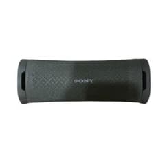 【SONY】ULTFIELD1 ワイヤレススピーカー 未使用に近い 箱付き SONY】ULTFIELD1 ワイヤレススピーカー 未使用に近い 箱付き - メルカリ