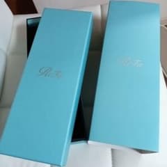 ReFa シャワーヘッドのサムネイル