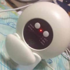 ボニックのサムネイル