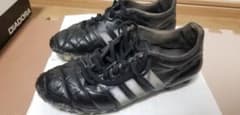 Adidas ACE 15.1 LE 27.0cmのサムネイル