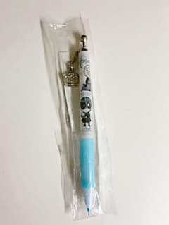 黒執事　シャープペンのサムネイル