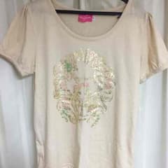 ラプンツェルTシャツのサムネイル