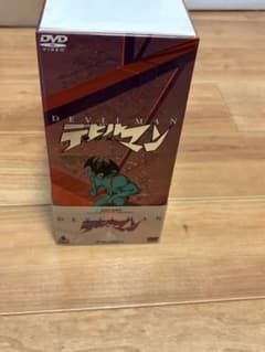 君が望む永遠 DVD 第1巻~第7巻 specification セット売り | Shop at