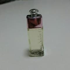 Dior Addict 2  5mlのサムネイル