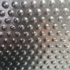ナナハチ様専用　バネットバンのサムネイル