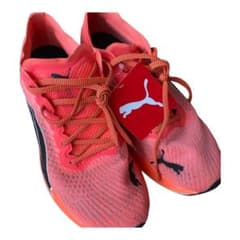 【PUMA】プーマ/スポーツ ランニング シューズ スニーカー/26cmのサムネイル