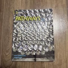 PATHWAYS 3のサムネイル