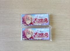 あんスタ バナコレ プリマヴェーラ 天祥院英智 - メルカリ