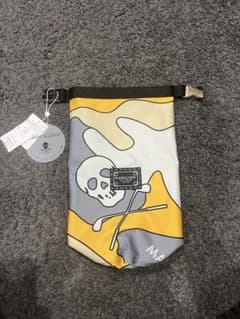MARK&LONA 氷嚢　新品未使用のサムネイル