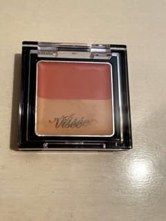 Visee ヴィセ レッドトリック アイコンシーラーのサムネイル